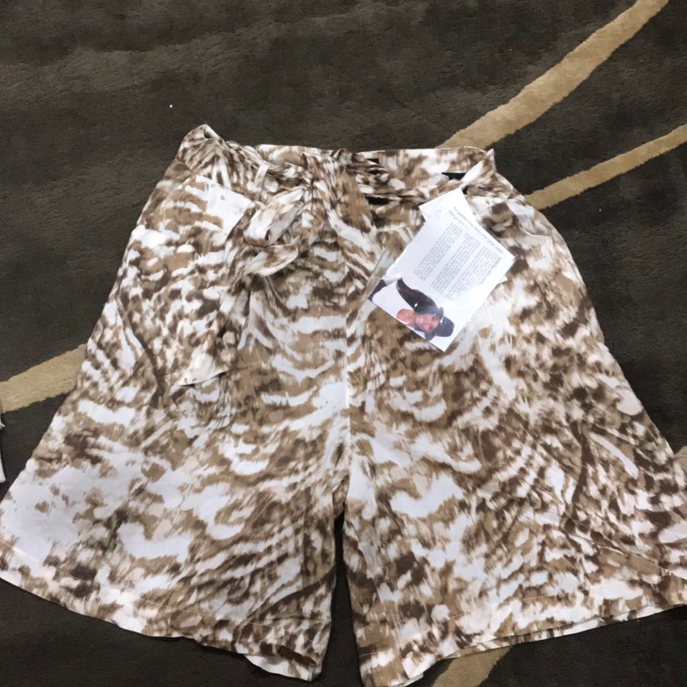 Serena Williams sports  Brand new w/ tag